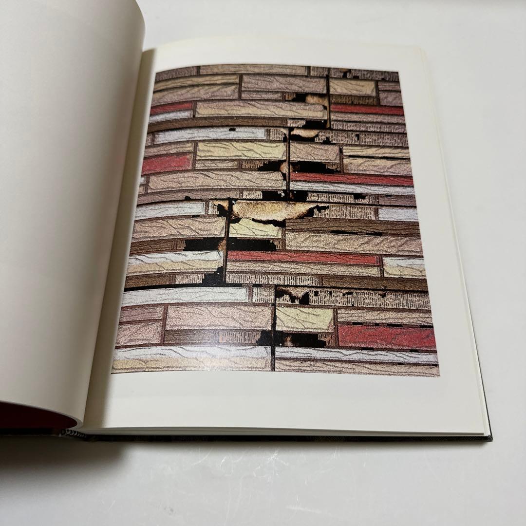 アート・デザイン・音楽 Redheaded Peckerwood Christian Patterson