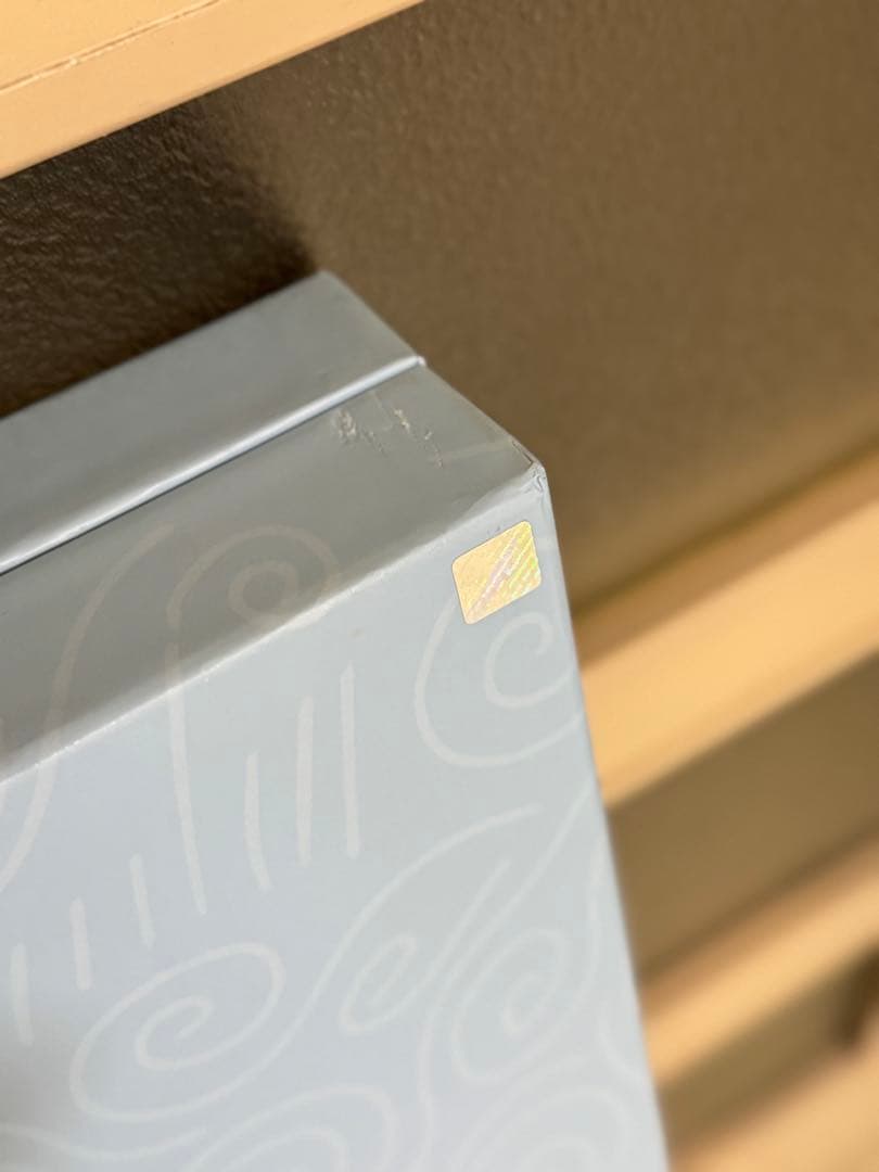 Sky 星を紡ぐ子どもたち 光海月の雨傘 STAR機能付き