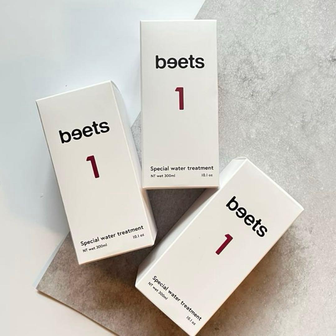 Sayu＊様の専用出品