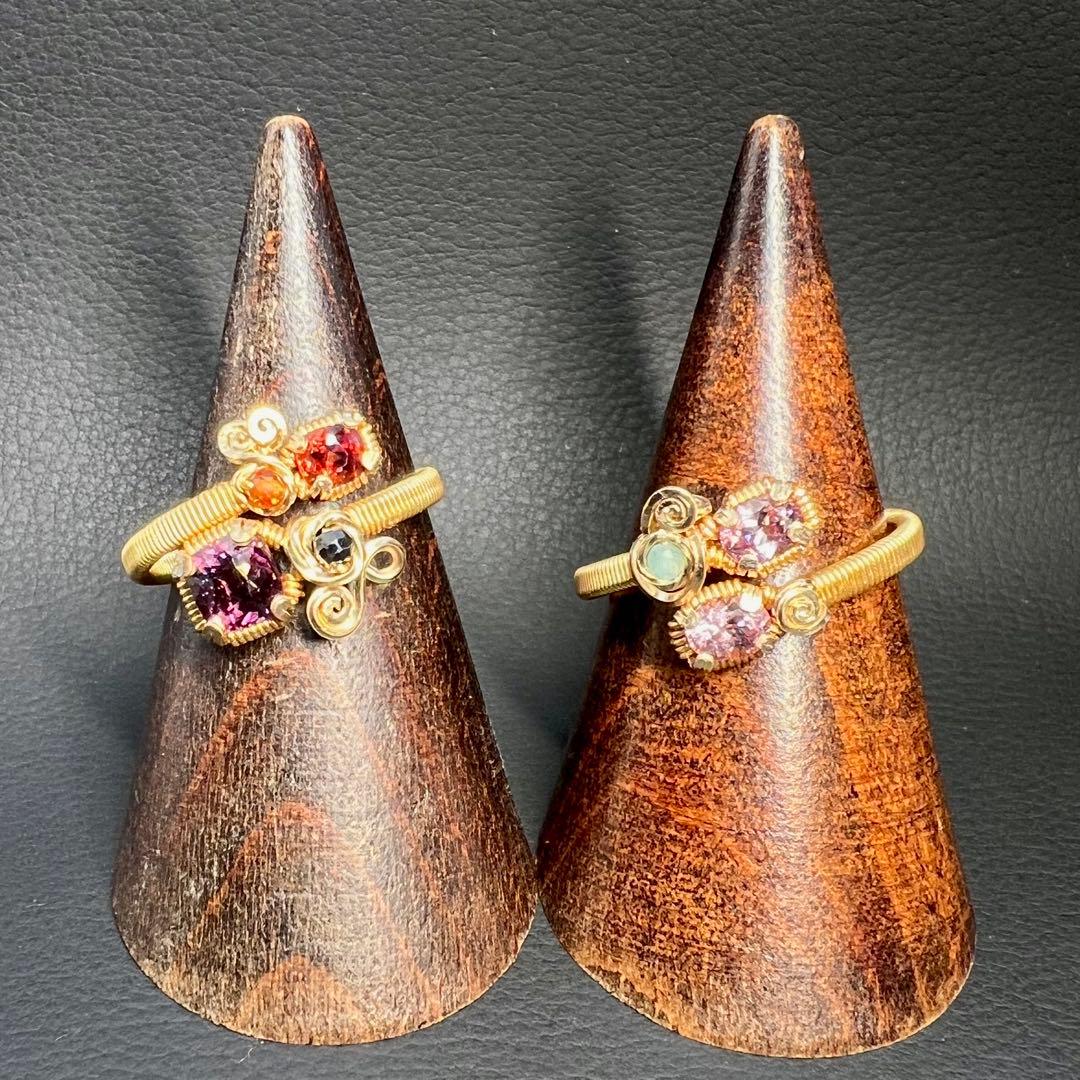 【for はる田様】オーダー品