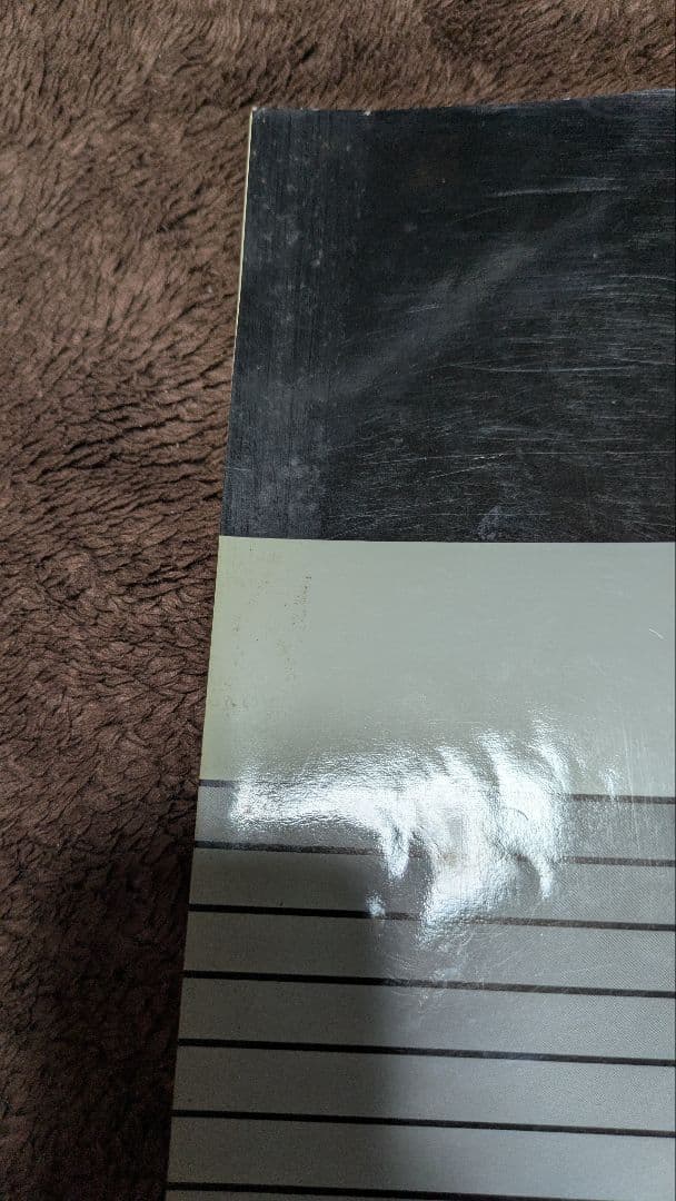 GJ77Aバンディット250 サービスマニュアル パーツリスト