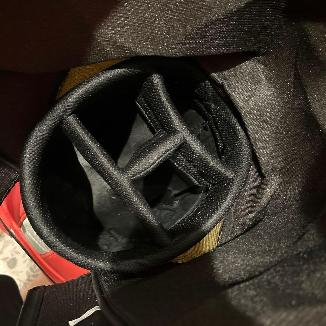 良品 NIKE ナイキ スリングショット レディースゴルフセット 初心者 ハーフ