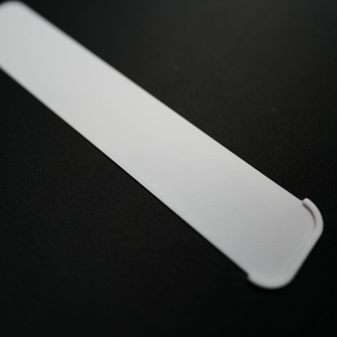 無地プレートつき　人生の実績解除パズル 日本地図 パズル 写真 フォトフレーム