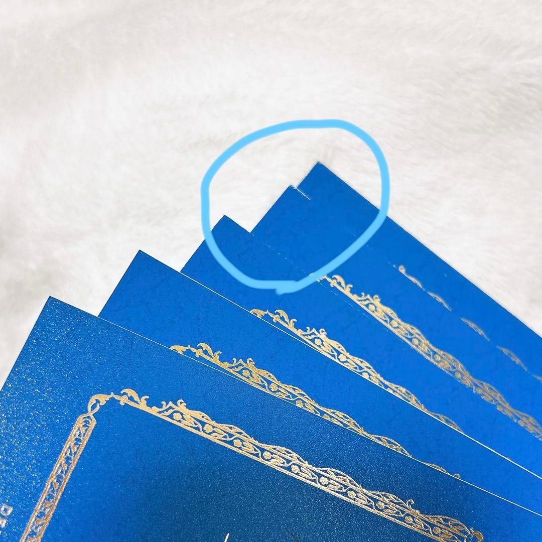 青山剛昌 ネームノート Wild Police Story 名探偵コナン