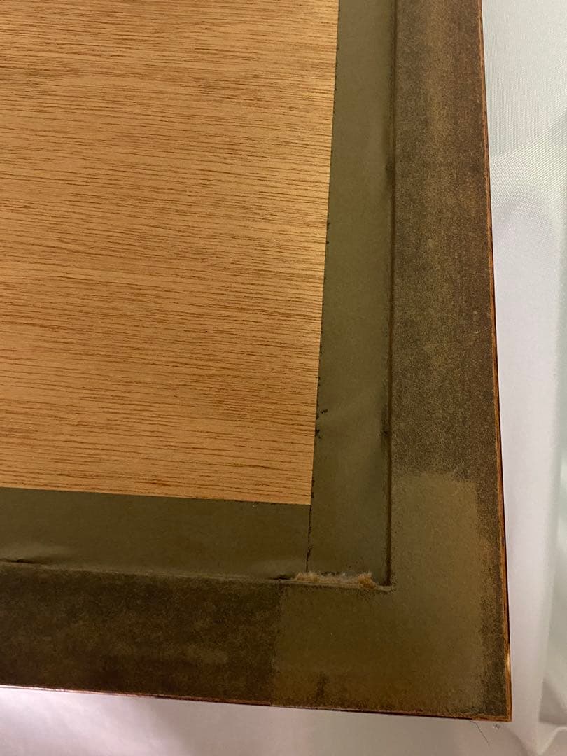 2453❣️Jessie Arms Botke アート　2点セット　希少