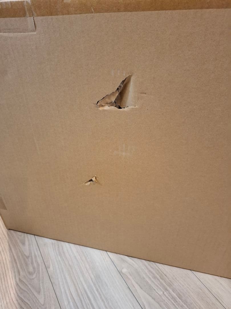 赤外線ヒーター　マイヒートセラフィー　新品未使用