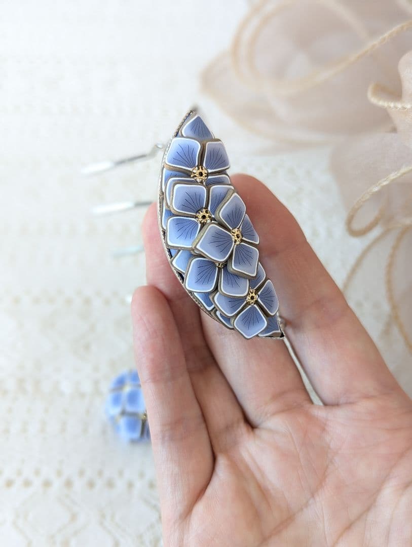 もみじさま専用