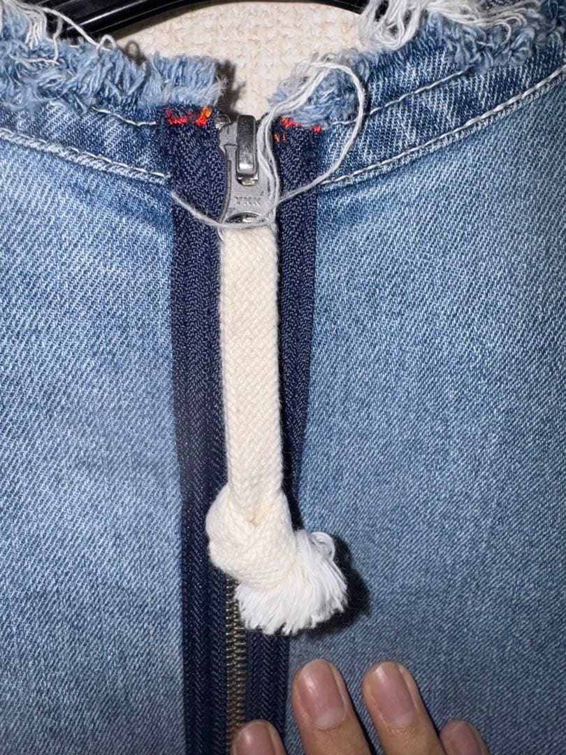 etsinta CIAOPANIC TYPY エシンタ チャオパニック リメイク