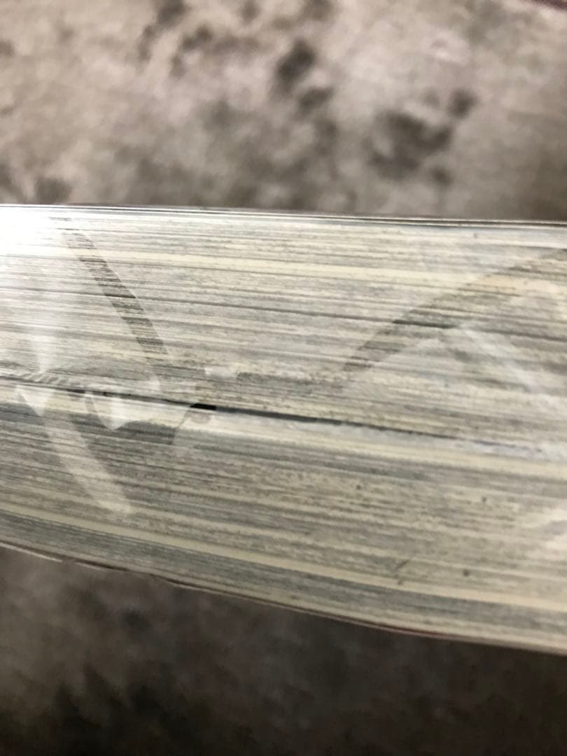 ジャンプGIGA ギガ 2021年、22年、23年、24年、25年　10冊セット