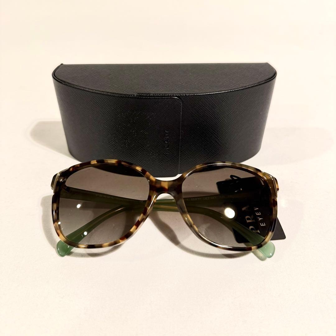 PRADA プラダ サングラス PR01OSA