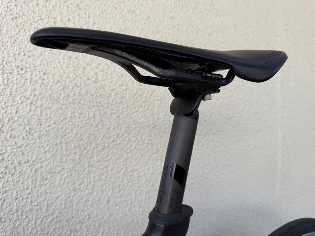 LAPIERRE XELIUS SL700 ULTIMATE M(52)サイズ