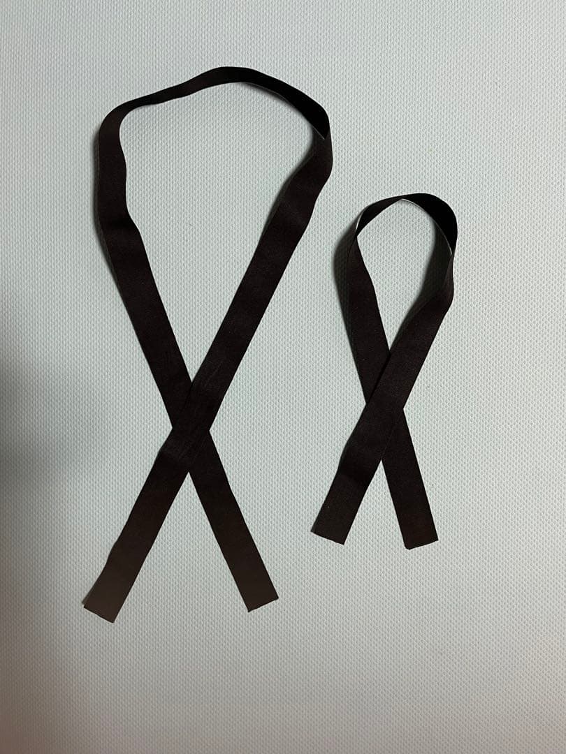 JO MALONE Peony & Blush Suede セット