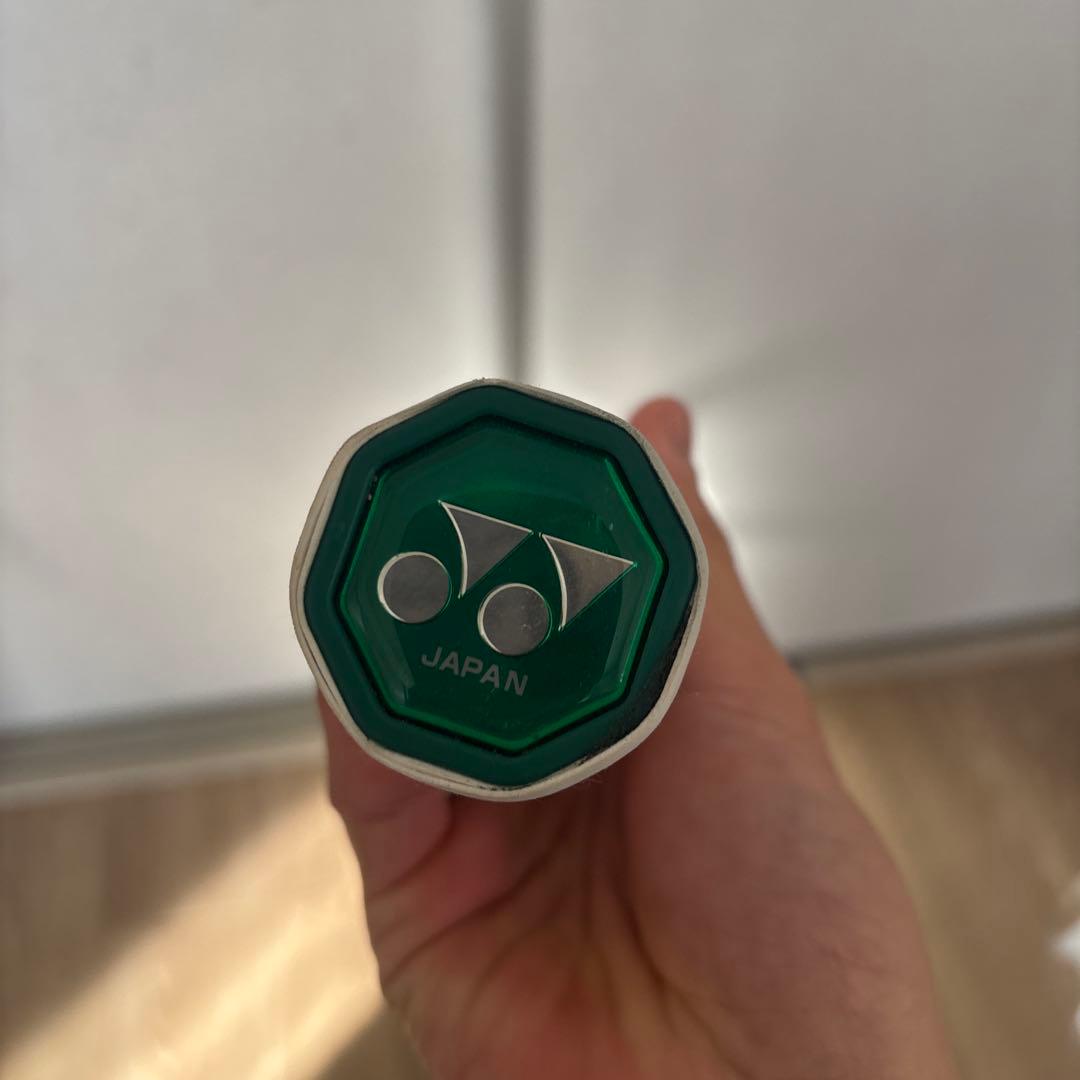 ボルトレイジ5v tamol0220