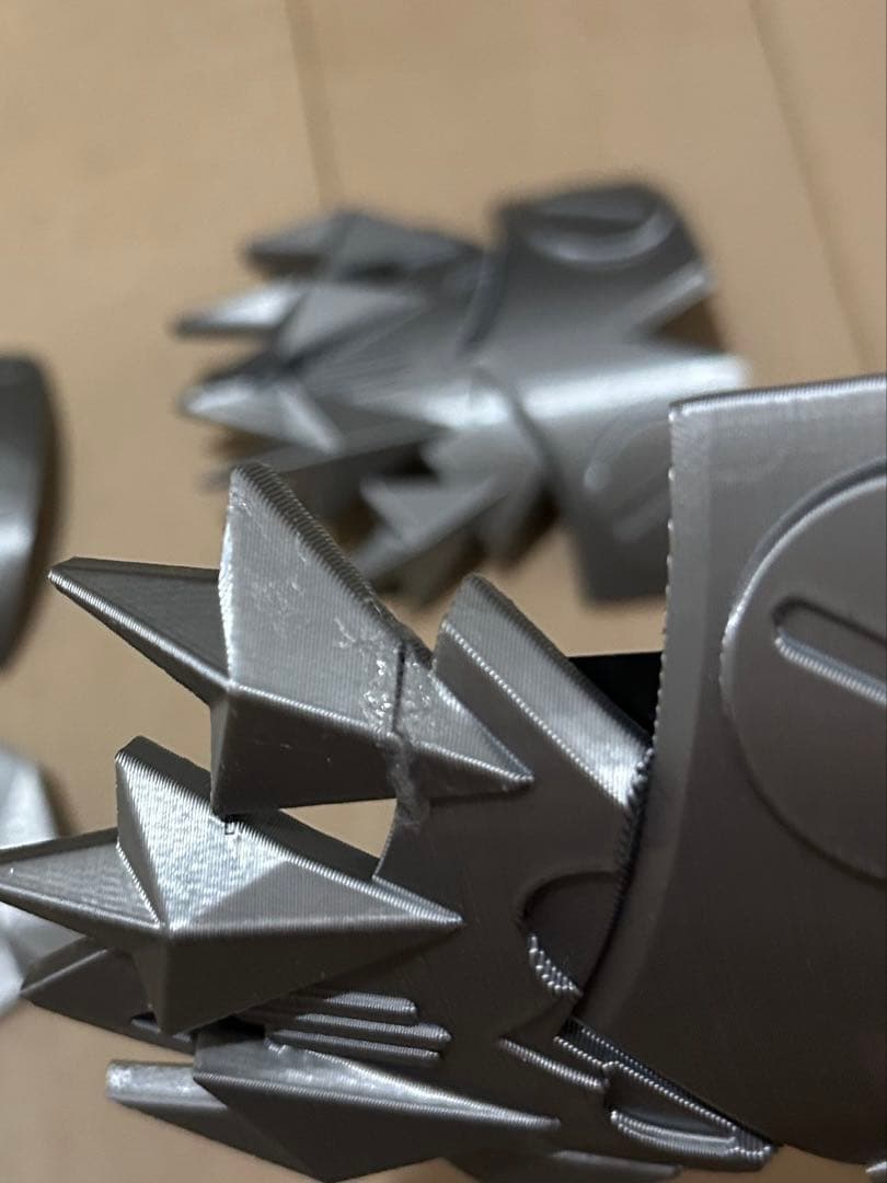 ゼンゼロ　ジェーン　コスプレフルセット