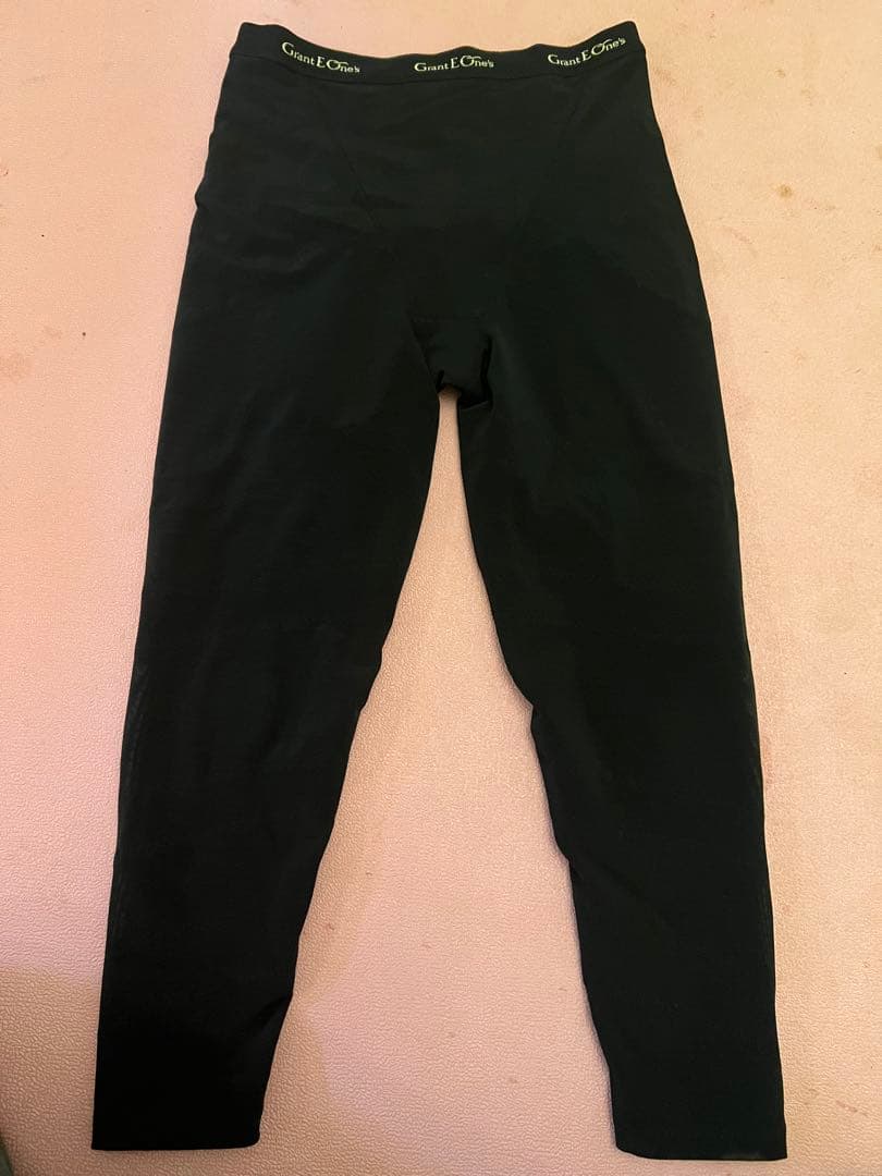 専用／LALA Grant ドレナージュスパッツ