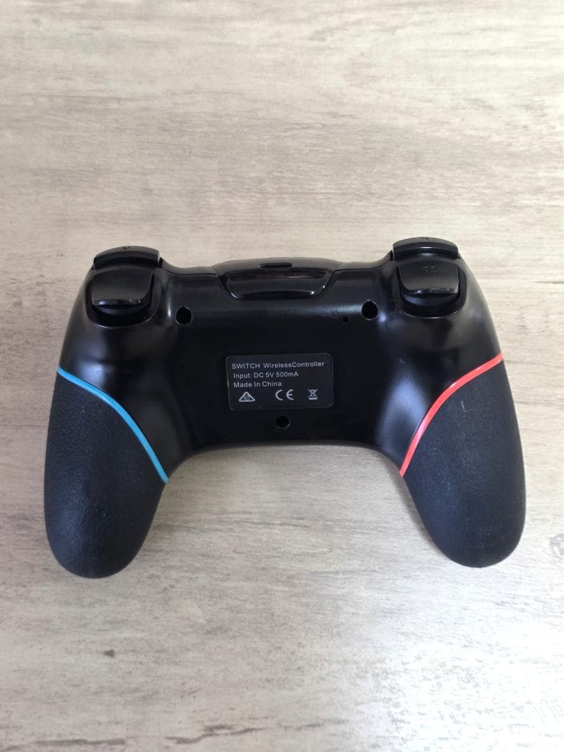 Switchセット（本体、ドック、コントローラー）