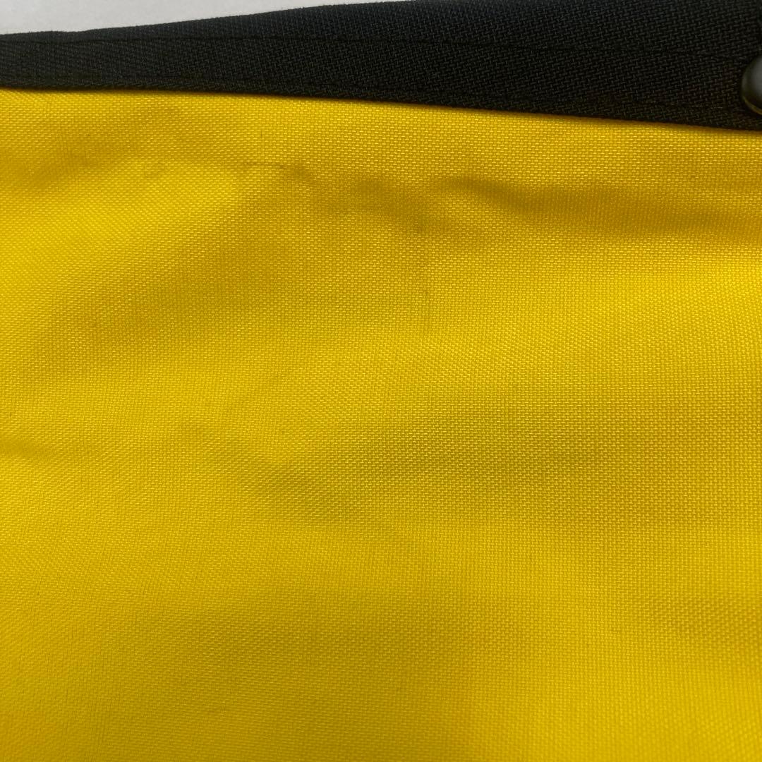 THE NORTH FACE STEEP TECH スキー ジャケット XXL