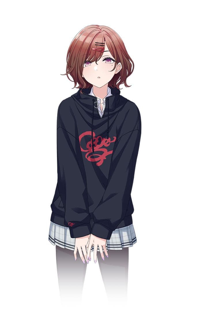 あ*お様 シャニマス 樋口円香 コスプレ衣装 フルセット