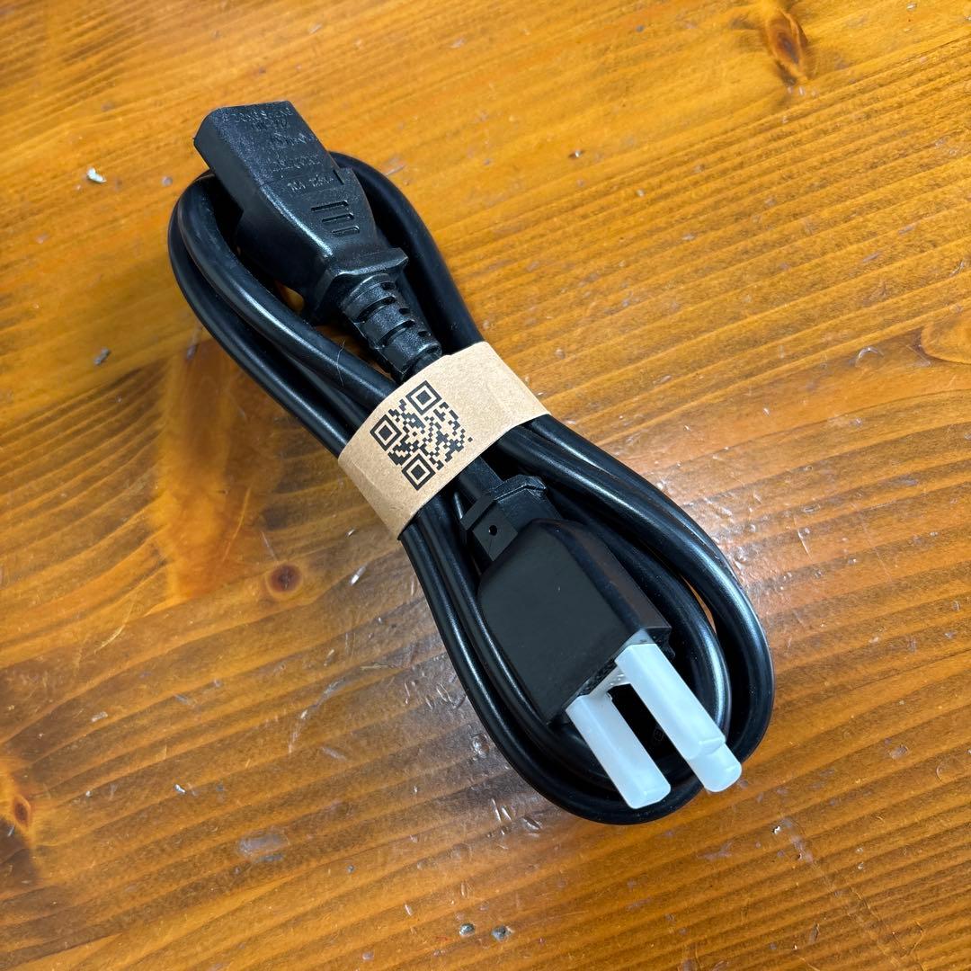 Apogee ensemble 完動品