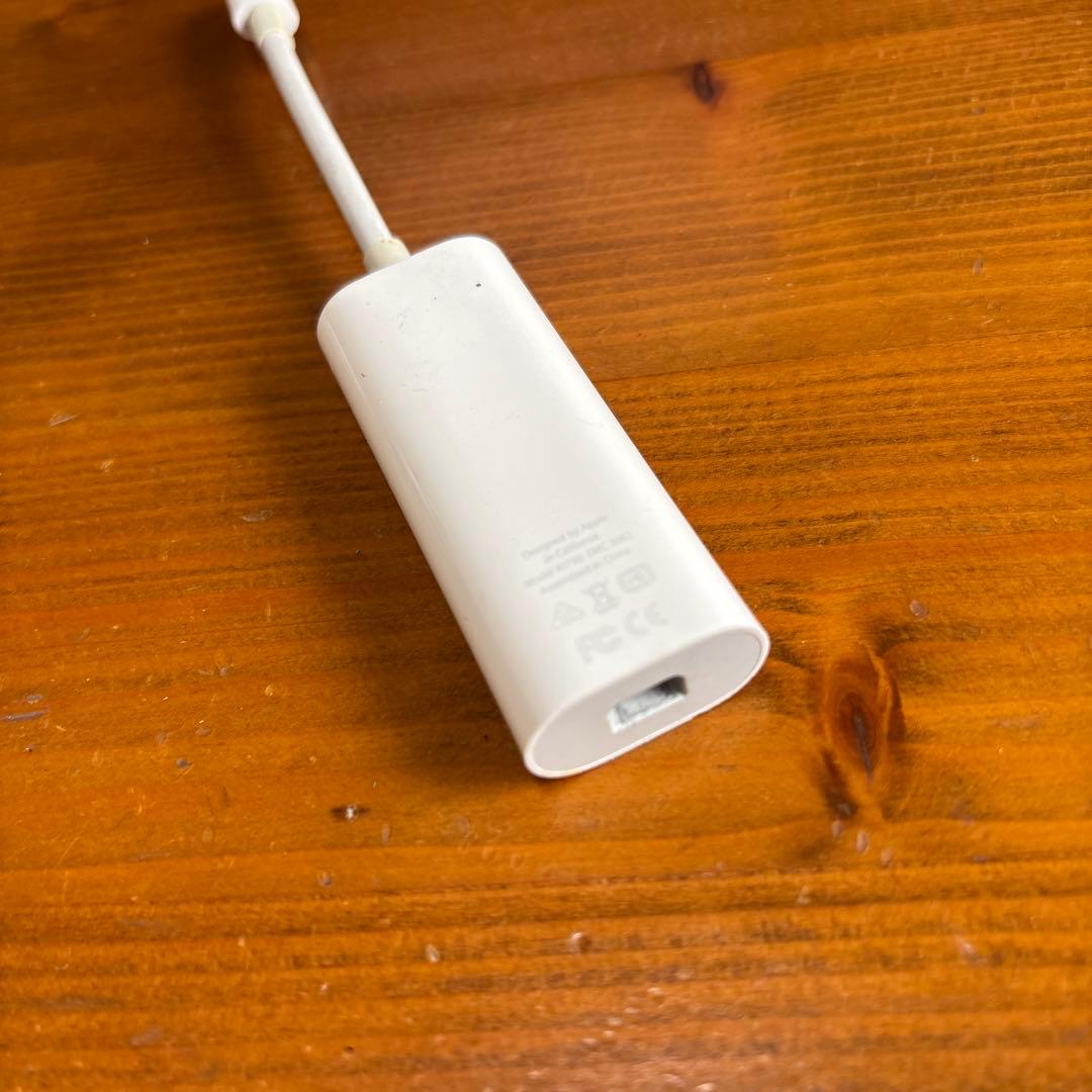 Apogee ensemble 完動品