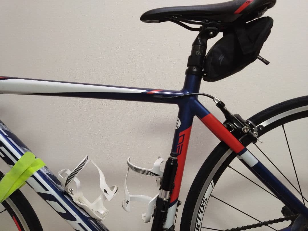 ★SCOTT★SPEEDSTER 20★送料込★スコット★スピードプレイ付き★