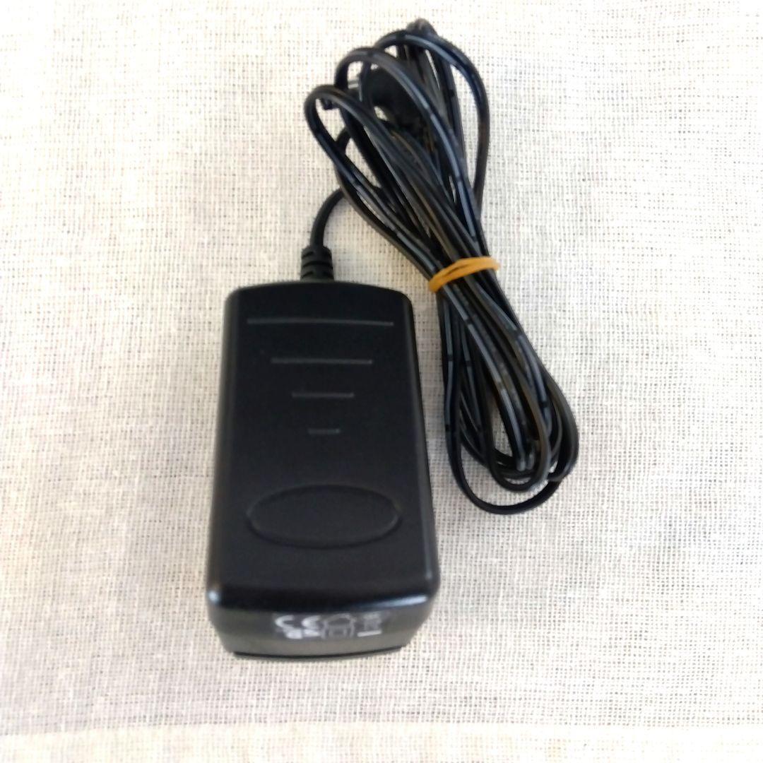 BOSS GT-1 デジタルギターエフェクター　アダプターセット