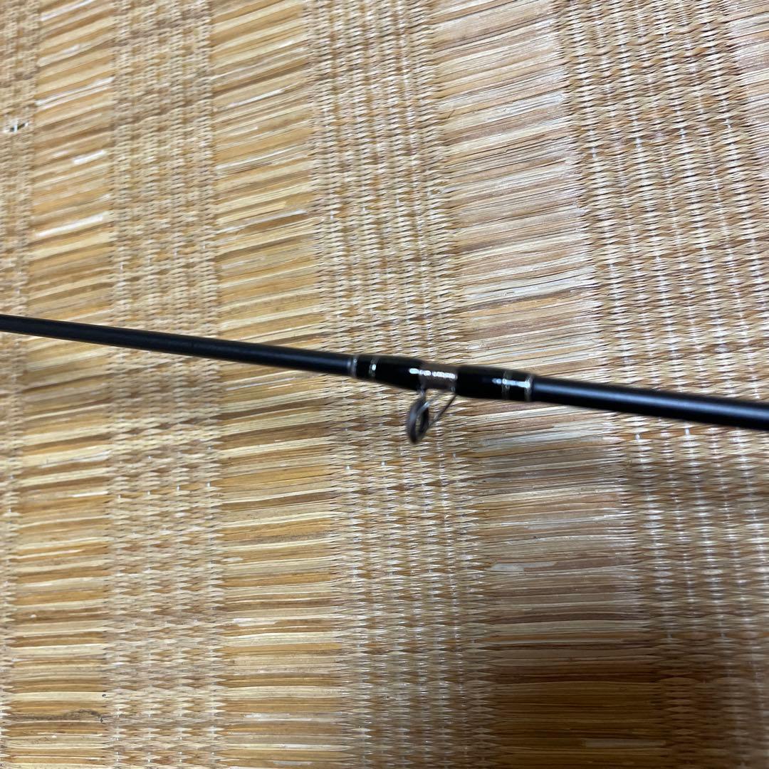 キラーズ デッドソード