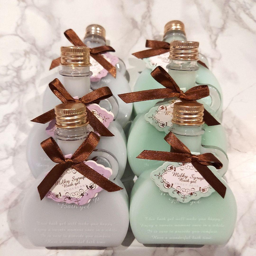 【新品！特別特価限定1点】入浴剤・芳香剤・石鹸等　10種類　33点セット