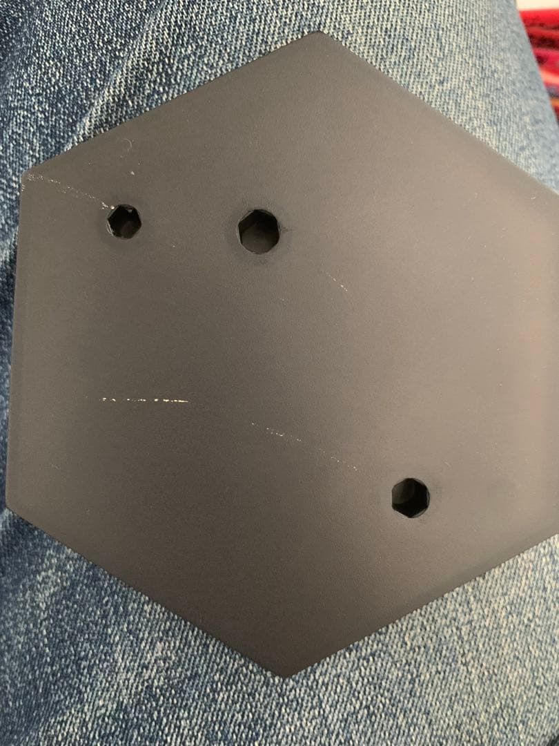 POP UP PARADE 進撃の巨人 4点セット　開封品　バラ売り❌最終値下げ