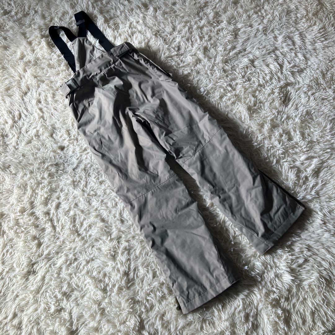 #6D✨phenix✨スキー スノボ ウェア 上下 レディースL