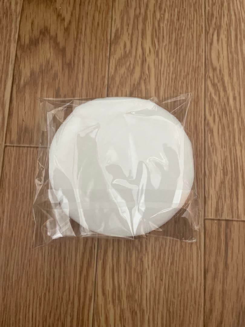 シュウウエムラ メイクボックス　ベーシックセット　メイクセット