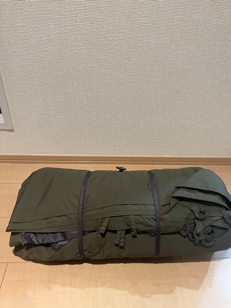 新品 FUTURE FOX フューチャーフォックス FOX-BASE