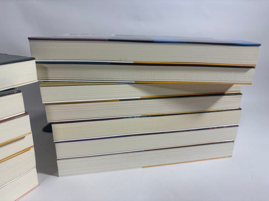 人間釈迦　シリーズ　セット　高橋信次　心の発見　悪霊　心の原点　新装改訂版