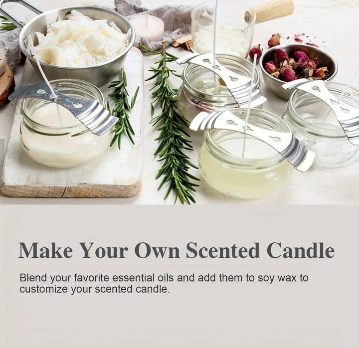 新品30ml ユーカリ等7本おまとめ品