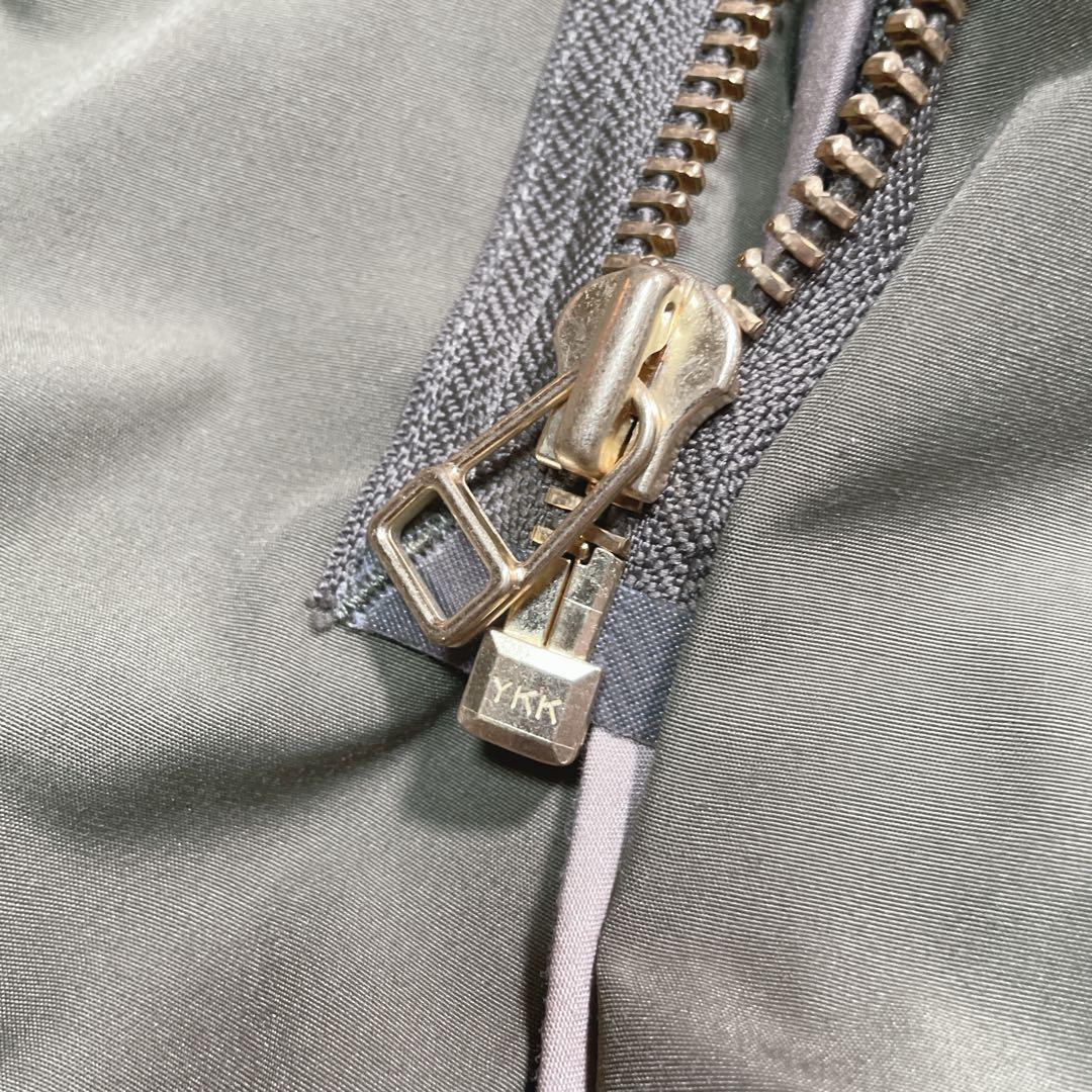 極美品　ジャーナルスタンダードレリューム　モッズコート　キルティングライナー　L