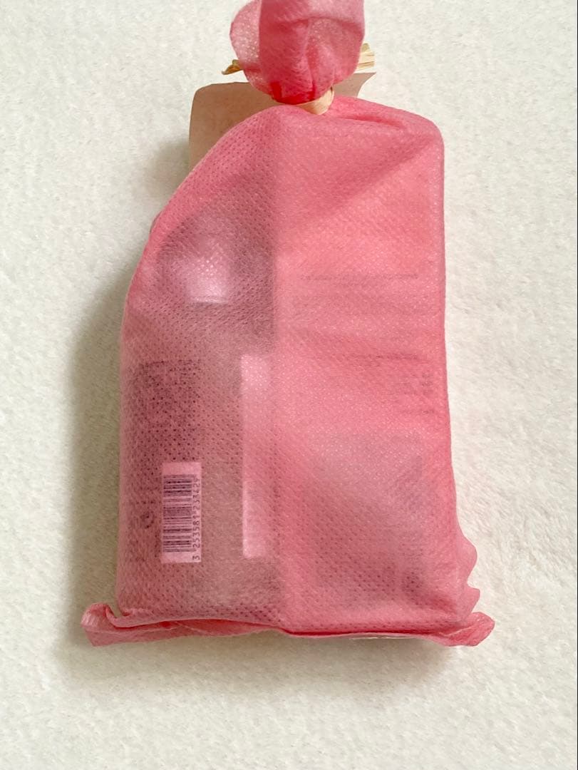 ロクシタン オードトワレ ギフトセット グリーンティー フルール 50ml×2