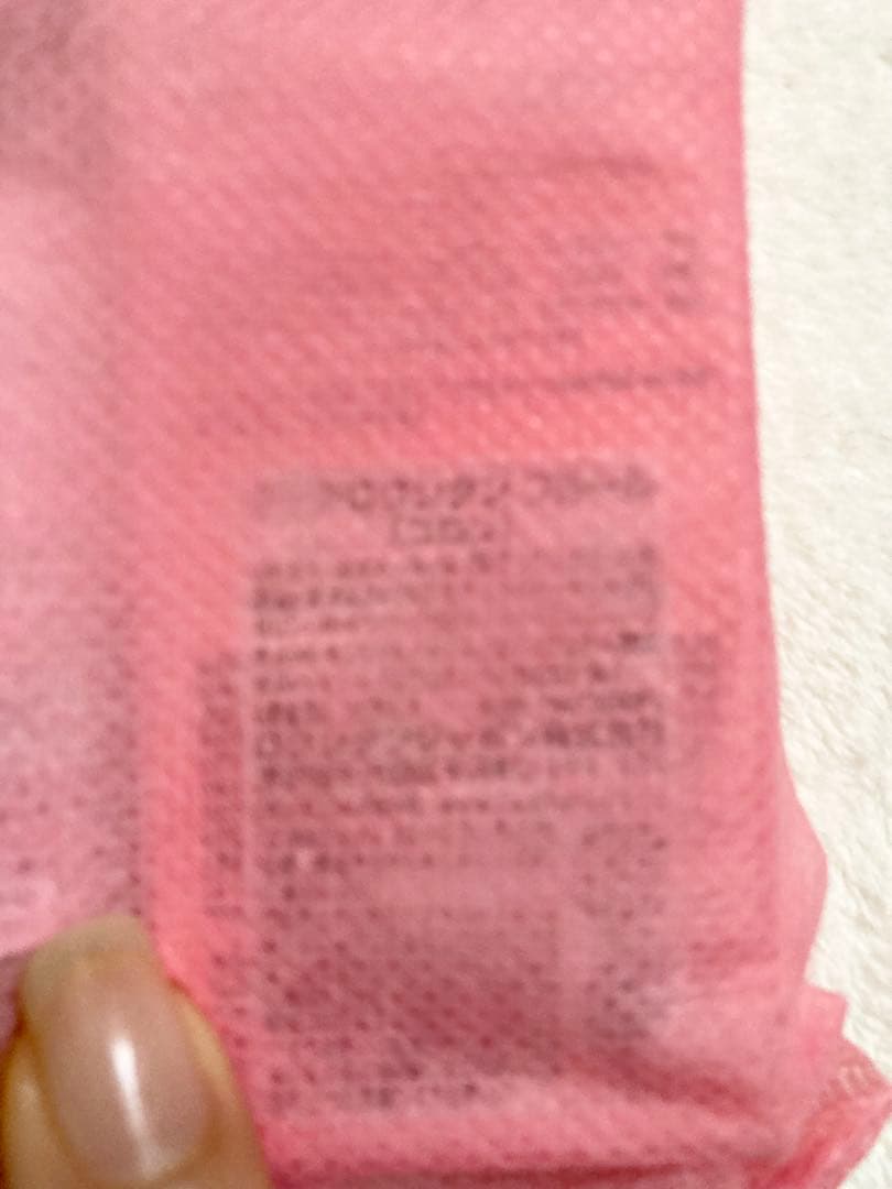 ロクシタン オードトワレ ギフトセット グリーンティー フルール 50ml×2