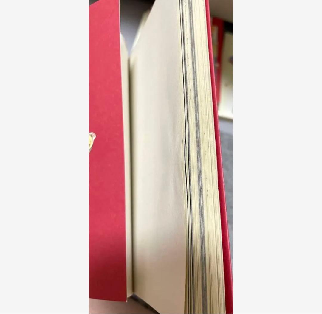 舞妓さんちのまかないさん 1～30巻 完結 全巻 セット まとめ売り