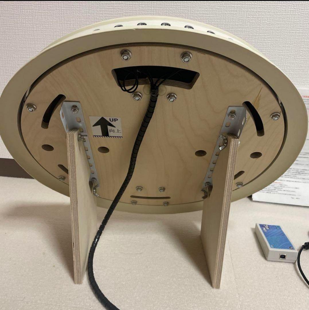 太鼓フォース　lv6 pc用 おうち太鼓