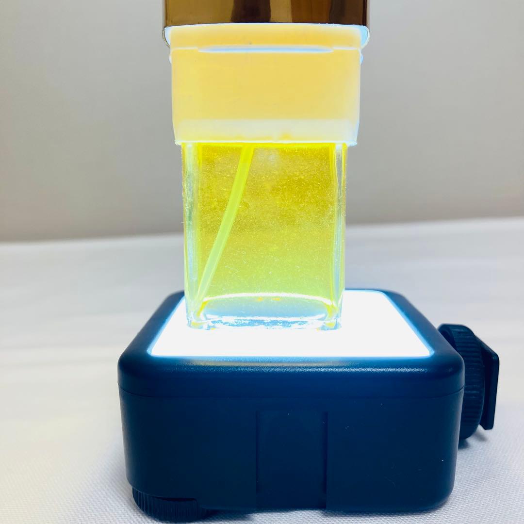 CHANEL シャネル　N°22 オーデコロン　香水　50ml