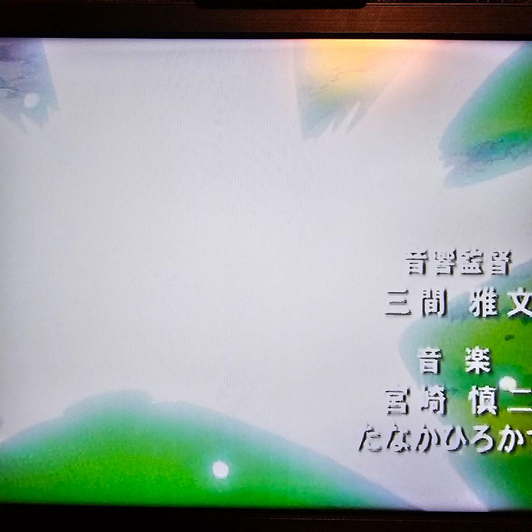 劇場版ポケットモンスター DVD 1998-2002・2003-2006 セット