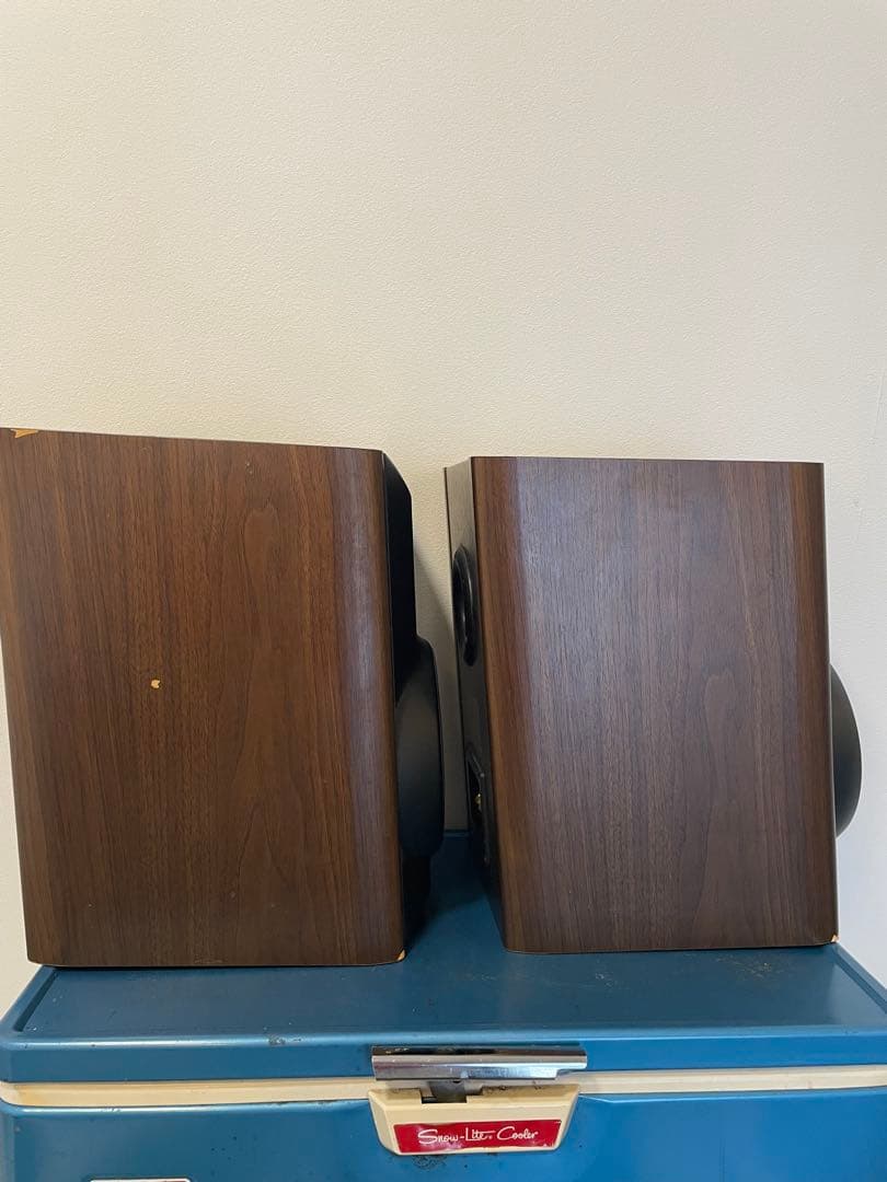 値下・Kenwood K’sコンポ KAF5002,DPF7002,LSF555