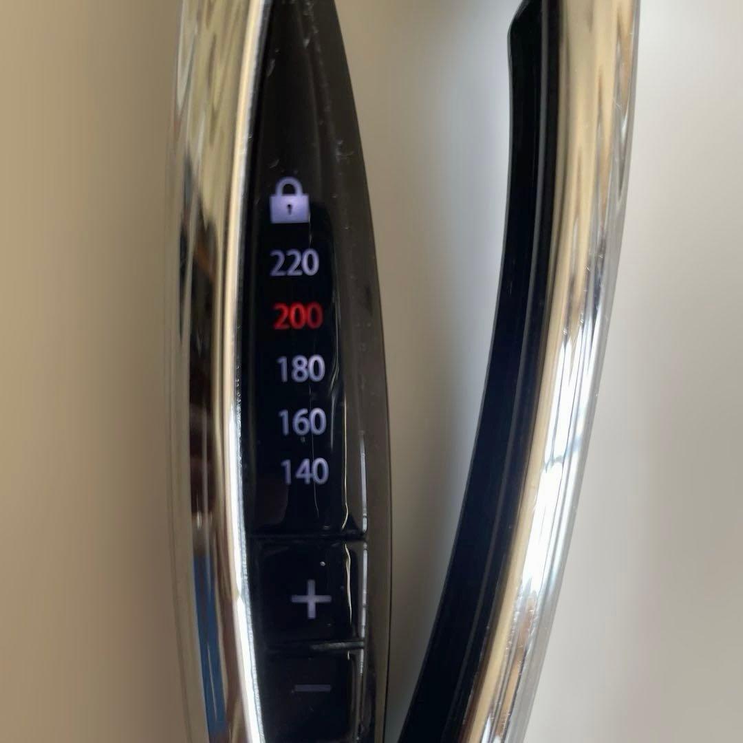 ReFa リファ ビューテック BEAUTECH ストレート《正規品》