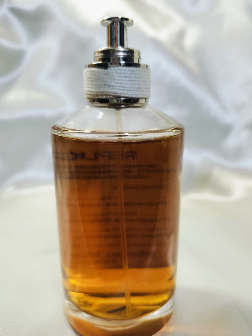 正規品Maison Margiela REPLICA Jazz Club 100