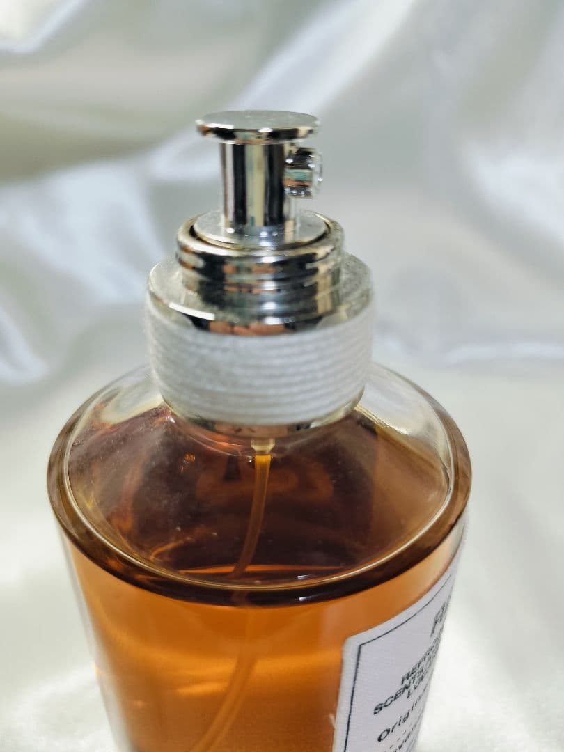 正規品Maison Margiela REPLICA Jazz Club 100