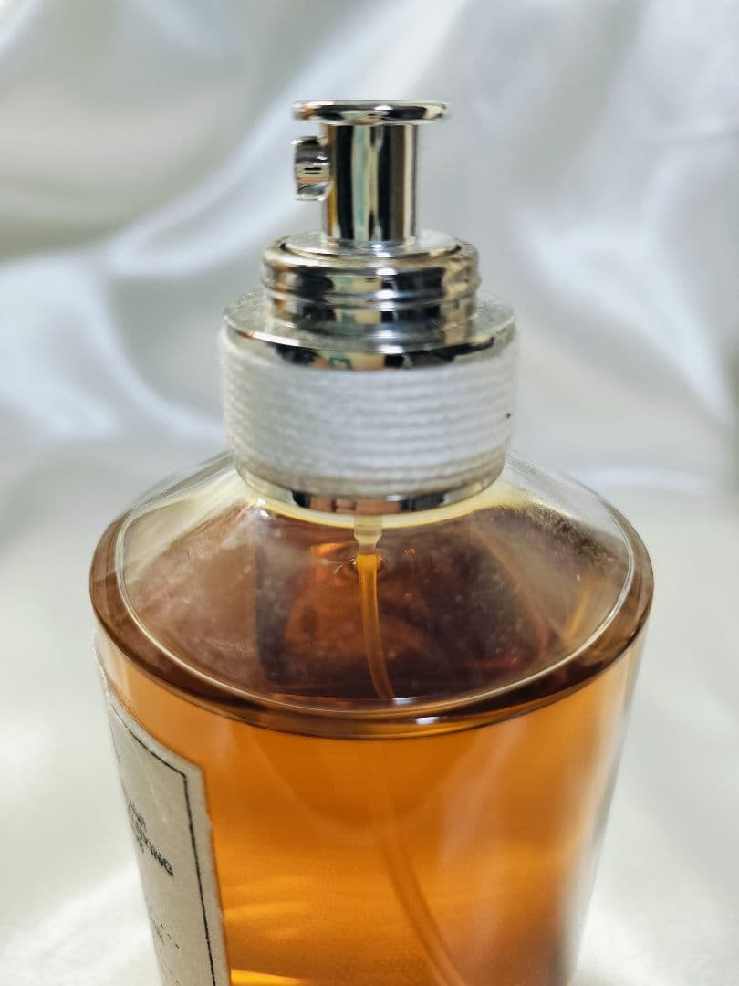 正規品Maison Margiela REPLICA Jazz Club 100