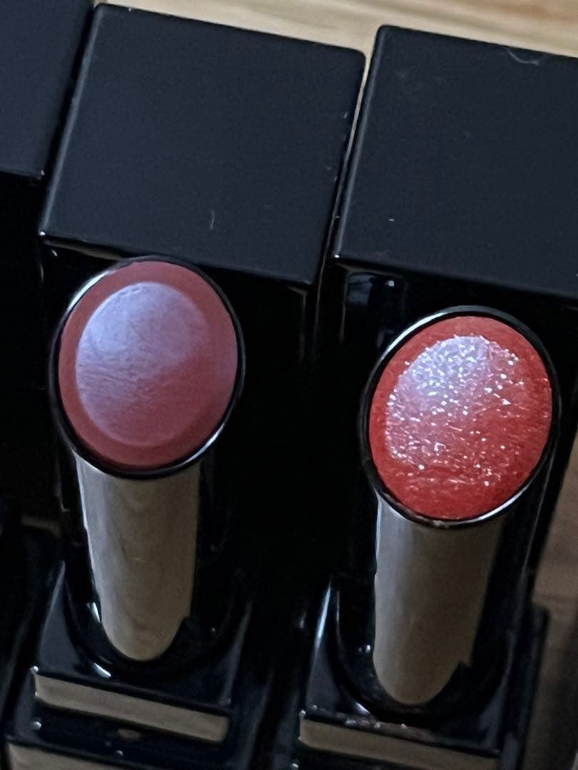 リップモンスター 14本 まとめ売り 限定色多め