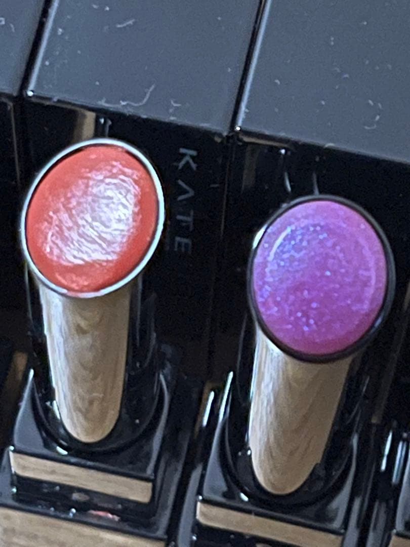 リップモンスター 14本 まとめ売り 限定色多め