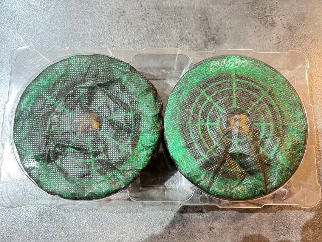 ⭐︎19v 空調服 バートル ⭐︎AIRCRAFT ファン 充電器フルセット