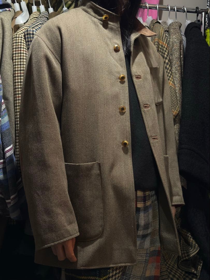 ARNYS FORESTIERE フォレスティエール フランス製 アルニス